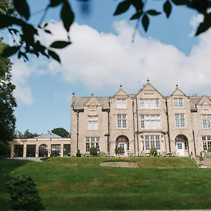 Woodlands 4*, Leeds (West Yorkshire) United Kingdom