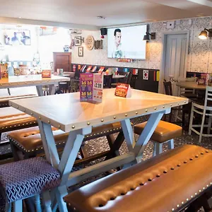 Wellow , Cleethorpes United Kingdom